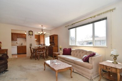 354 Chatham Cir, Warwick, RI 02886 - photo 5