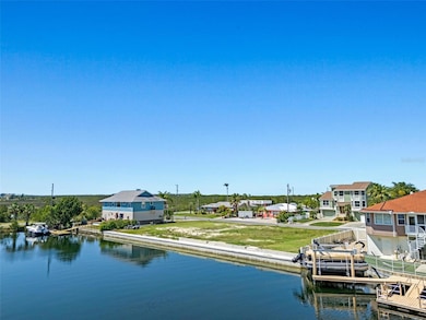 4104 Camelia Dr, Hernando Beach, FL 34607 - photo 7