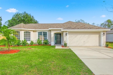 7 Ripton Place, Palm Coast, FL 32164 - photo 5