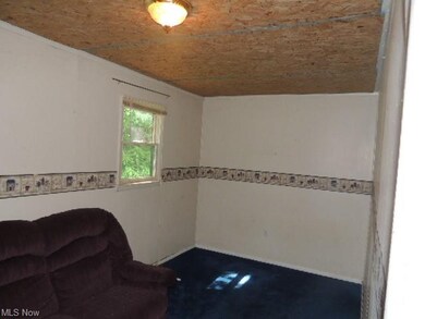 20120 County Road 6, Coshocton, OH 43812 - photo 4