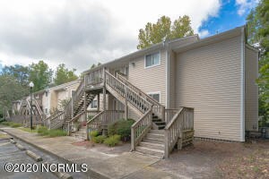 402 Forest Park Road - 101-2