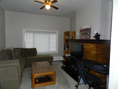 390 E Hinman Ave, Columbus, OH 43207 - photo 3