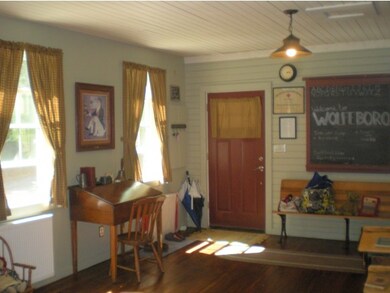 149 Bryant Rd, Wolfeboro, NH 03894 - photo 6