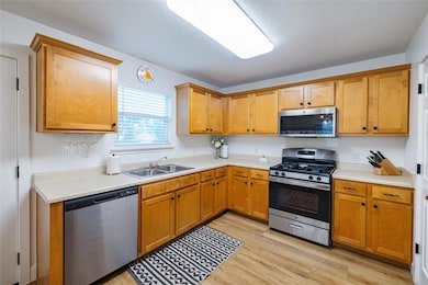 1130 Sundrop Place, Round Rock, TX 78665 - photo 7