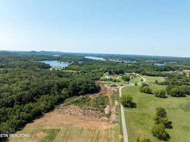600 Bellview (5 Acres) Rd, Greenback, TN 37742 - photo 4