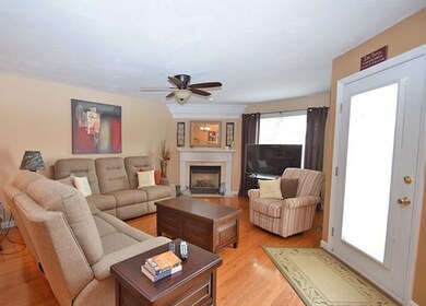 313 Tamarack Ln, Abington, MA 02351 - photo 6