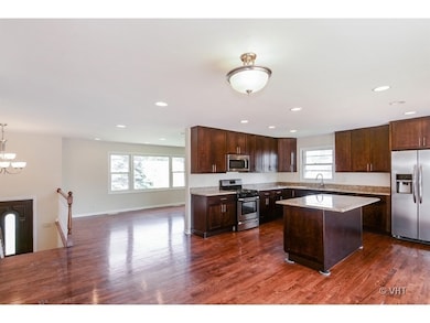 18951 Maple Ave, Country Club Hills, IL 60478 - photo 4