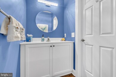 122 Nicole's Way, Morrisville, PA 19067 - photo 6