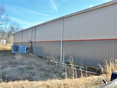 500 Brookside Camp Rd, Hendersonville, NC 28792 - photo 6