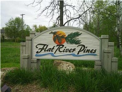 40 Calob Ct NE unit LOT 9, Lowell, MI 49331 - photo 2