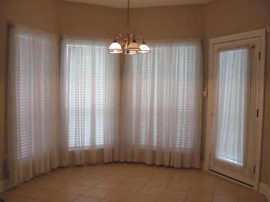 102 Short St, Slidell, LA 70461 - photo 5