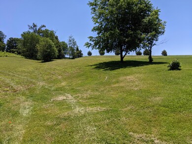 PXL_20210617_172623463