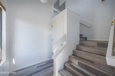 7968 E Colette Cir unit 216, Tucson, AZ 85710 - photo 2