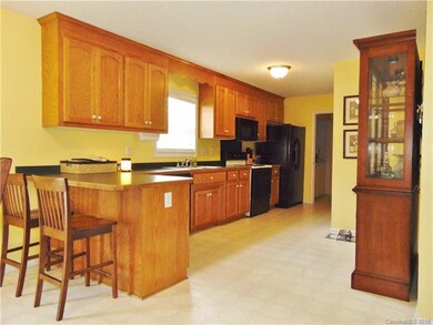 1232 Courtney Cove Ct, Gastonia, NC 28052 - photo 7