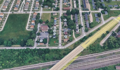 2702 21st St, Niagara Falls, NY 14305 - photo 4