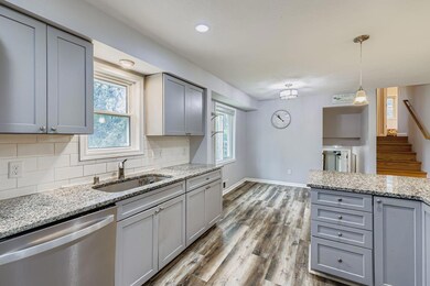 2619 65th Ave N, Minneapolis, MN 55430 - photo 5