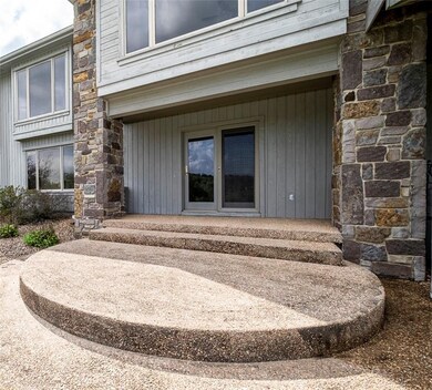 5 Tanyard Dr, Bella Vista, AR 72715 - photo 5