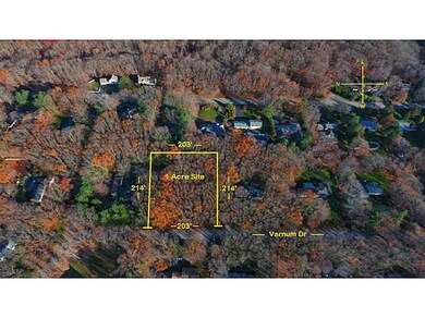 0 Varnum Dr, Warwick, RI 02818 - photo 4