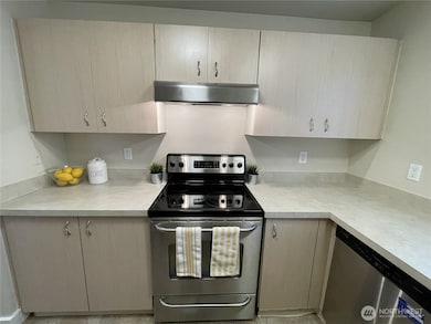 5300 Harbour Pointe Blvd unit 311H, Mukilteo, WA 98275 - photo 6