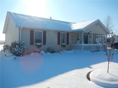 103 E Oak St, Roachdale, IN 46172 - photo 3