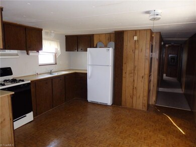 3167 Nc Highway 49 S, Asheboro, NC 27205 - photo 2