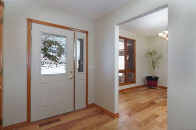 707 Bennett Ct, Nixa, MO 65714 - photo 5