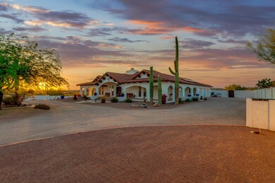 66-Greasewood