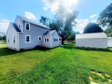 1708 E 22nd St, Muncie, IN 47302 - photo 6