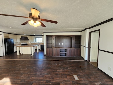 30 Orton Rd, Lawrenceburg, TN 38464 - photo 6