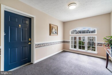 19 Brook Farm Ct unit M, Perry Hall, MD 21128 - photo 5