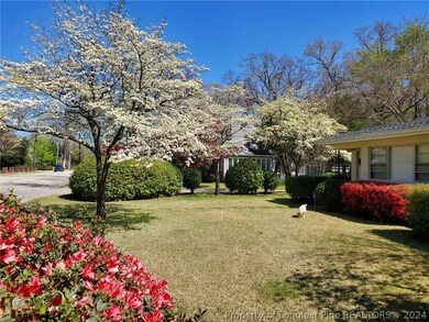 211 Devane St, Fayetteville, NC 28305 - photo 7