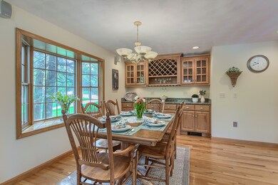 38 Hideaway Ln, Methuen, MA 01844 - photo 7