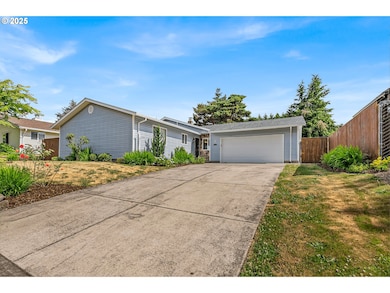 629 Ballad Way, Forest Grove, OR 97116 - photo 3