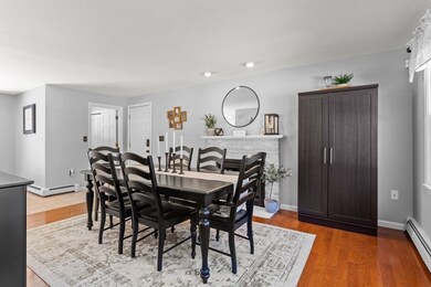 5 Kayla Dr, Franklin, MA 02038 - photo 7