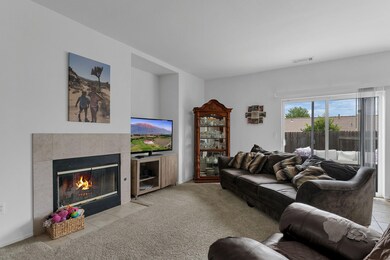 6-web-or-mls-_HIV3217