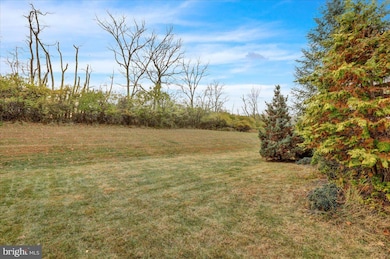 62 Harry Ave, Reading, PA 19607 - photo 6