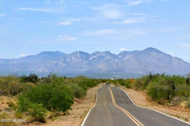 Investment Opportunity_land for sale