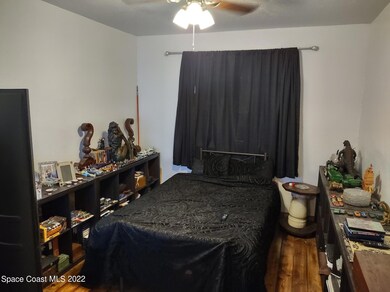 903 Barbara Jenkins St, Cocoa, FL 32922 - photo 6