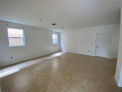 11289 NW 44th Terrace, Doral, FL 33178 - photo 3