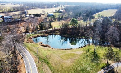 265 Fingar Rd, Hudson, NY 12534 - photo 3