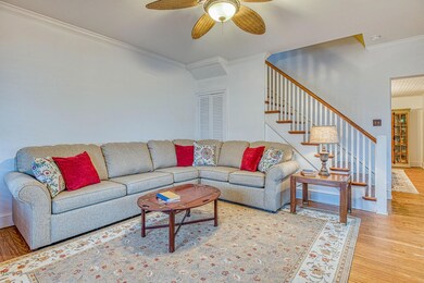124 Main Ave, Ocean Grove, NJ 07756 - photo 7