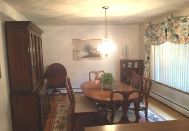 611 Shirley Ln, Dunmore, PA 18512 - photo 7