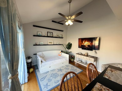 477 Damson Ave, Galloway, NJ 08205 - photo 7