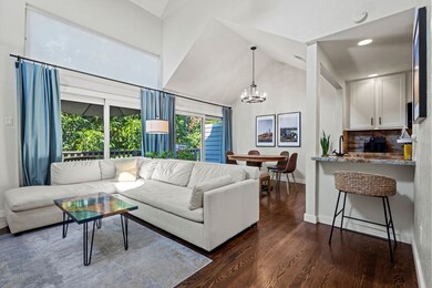 9222 Church Rd unit 117, Dallas, TX 75231 - photo 3