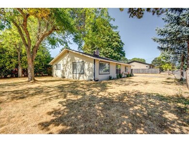 215 S Everest Rd, Newberg, OR 97132 - photo 3