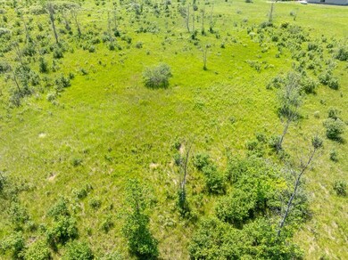 10 & 11 Cherney Ln, Little Sturgeon, WI 54235 - photo 7