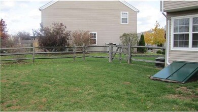 37 Bryant Dr, Perkasie, PA 18944 - photo 3