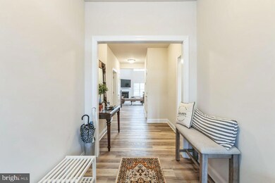 222 Chandler St, Milton, DE 19968 - photo 4