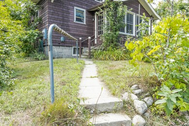 451 Main St, South Portland, ME 04106 - photo 4