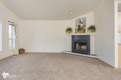 Living Room 7885-FULL